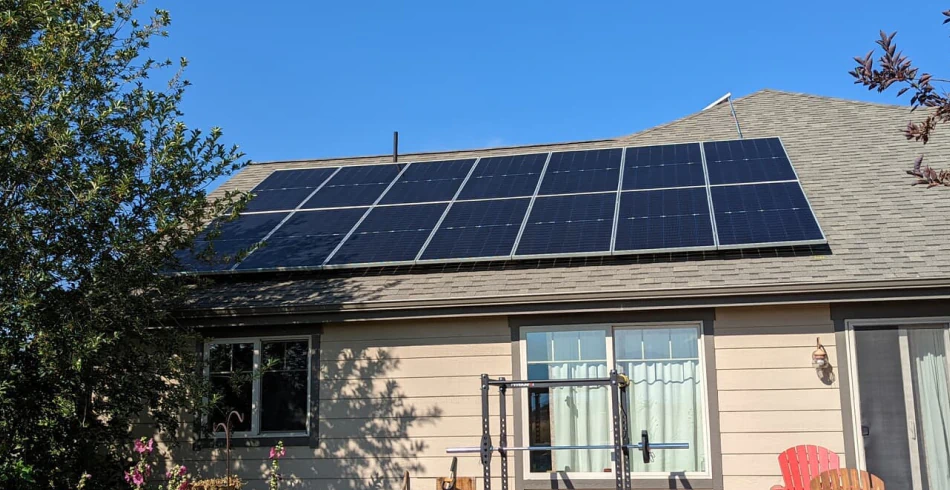 Solar Panel Maintenance Services (1)
