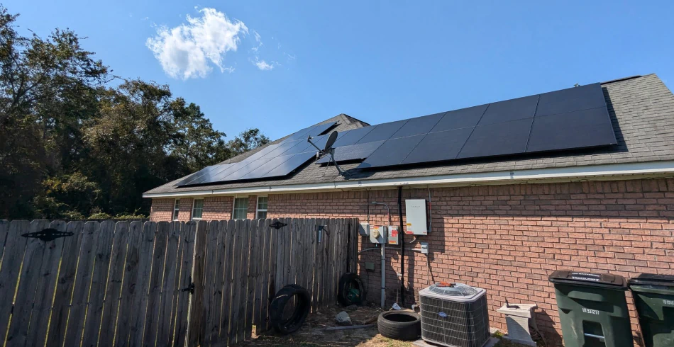 Solar Panel Monitoring Services (1)