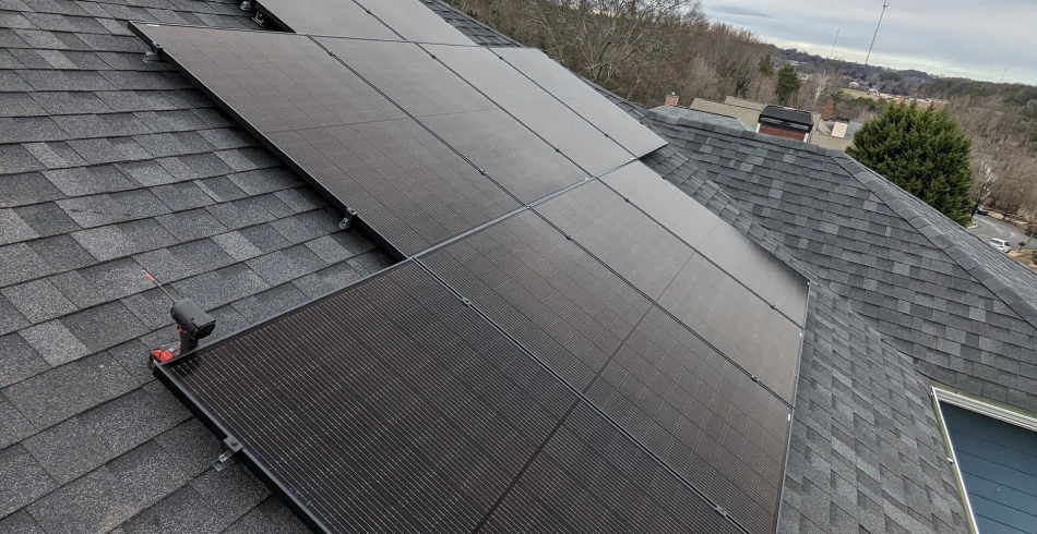 Solar Panel Repair Services (1)