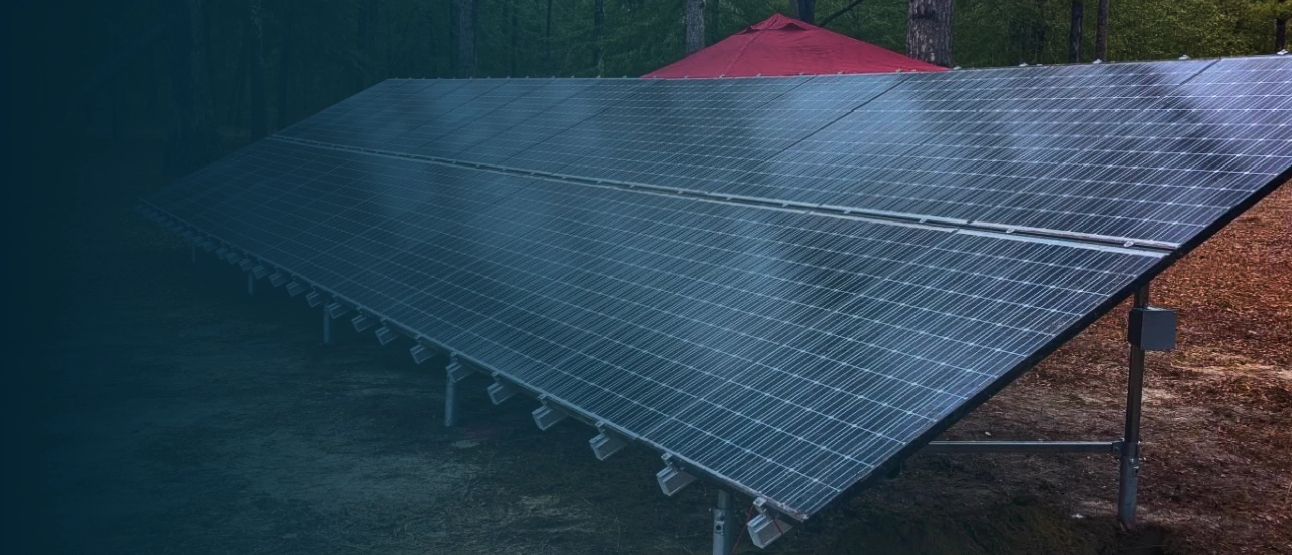 southern solar hero 1