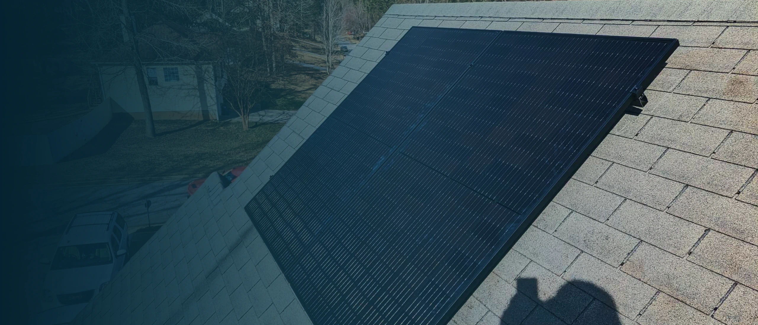 southern solar hero 2