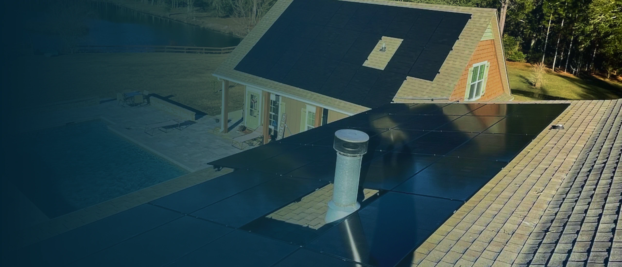 southern solar hero 3